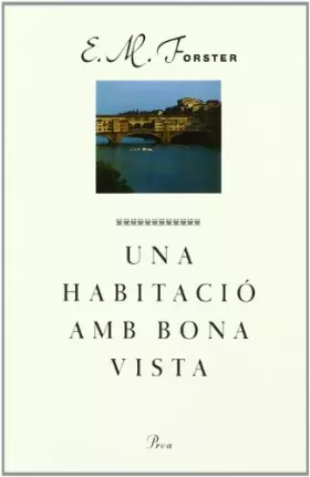 Couverture du produit · Una habitació amb bona vista