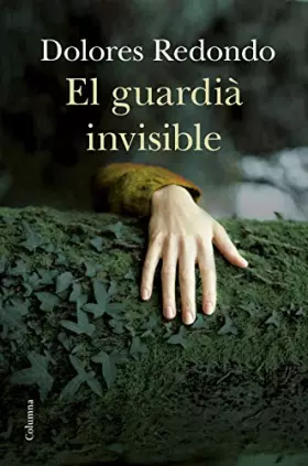 Couverture du produit · El guardià invisible