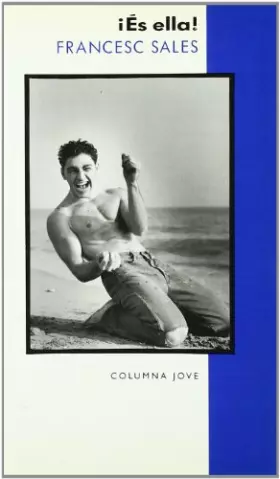 Couverture du produit · ES ELLA