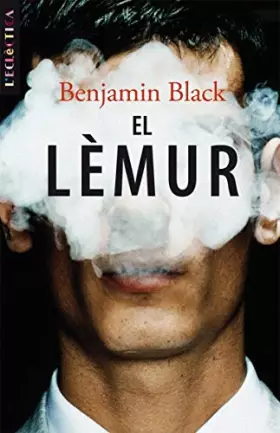 Couverture du produit · El Lèmur