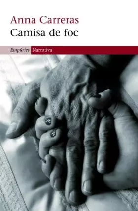 Couverture du produit · Camisa de foc