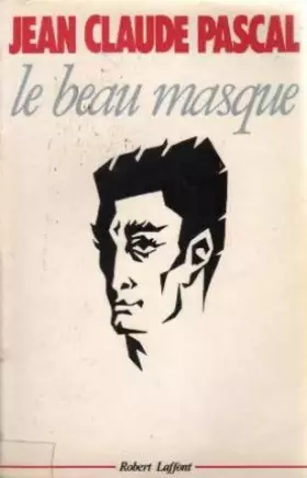 Couverture du produit · BEAU MASQUE