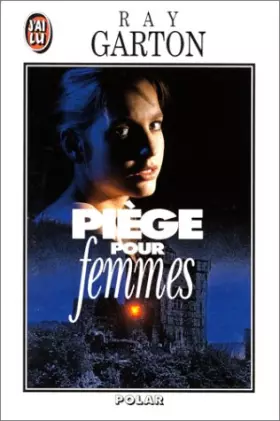 Couverture du produit · Piège pour femmes
