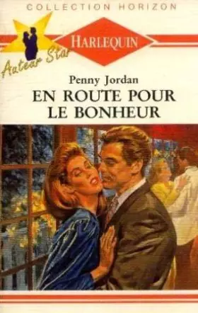 Couverture du produit · En route pour le bonheur