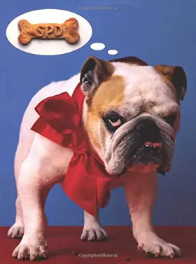 Couverture du produit · The Society of Publication Designers 39th Publication Design Annual