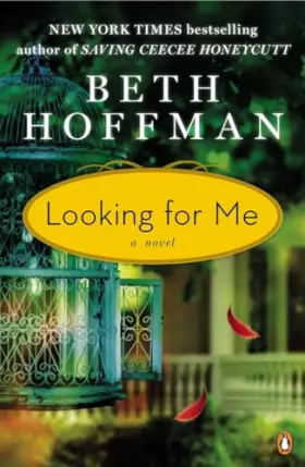 Couverture du produit · Looking for Me: A Novel