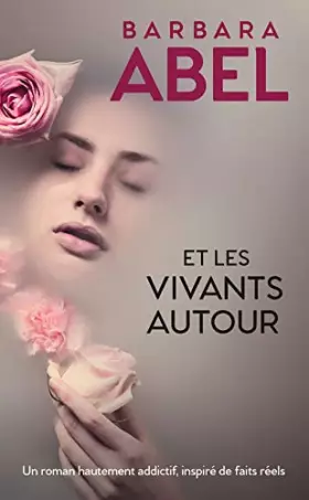 Couverture du produit · Et les vivants autour