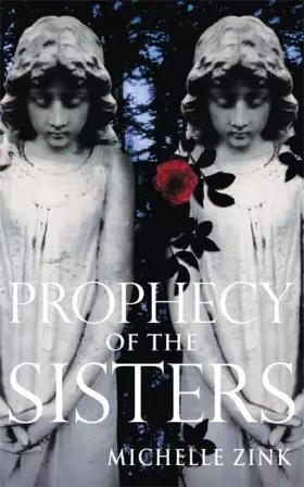 Couverture du produit · Prophecy Of The Sisters: Number 1 in series