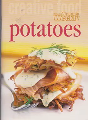 Couverture du produit · Potatoes