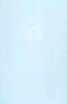 Couverture du produit · Geneviève Favre Petroff: Faire chanter l'image, édition bilingue français-anglais