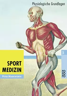 Couverture du produit · Sportmedizin.