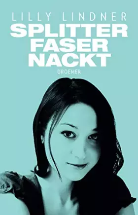 Couverture du produit · Splitterfasernackt