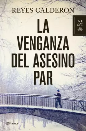 Couverture du produit · La venganza del asesino par