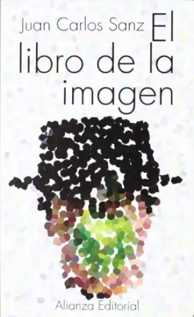 Couverture du produit · El libro de la imagen / The Book of Images