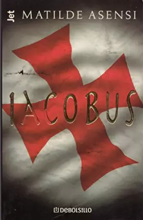 Couverture du produit · Iacobus