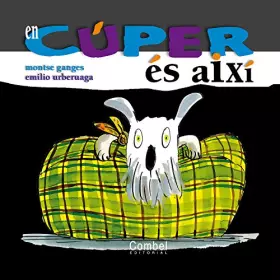 Couverture du produit · En Cúper és així