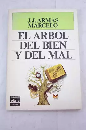 Couverture du produit · Arbol Del Bien Y Del Mal, El