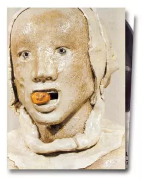 Couverture du produit · Ipoustéguy