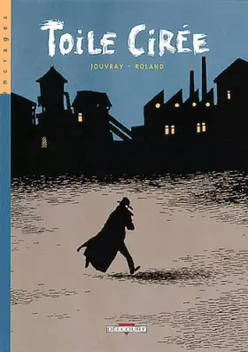 Couverture du produit · Toile cirée