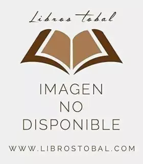 Couverture du produit · Grandes batallas de la I Guerra mundial