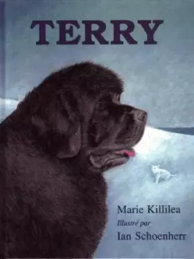 Couverture du produit · Terry