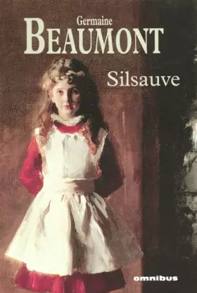Couverture du produit · Silsauve