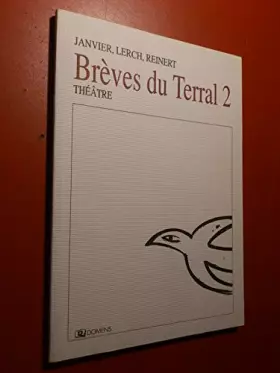 Couverture du produit · Brèves du Terral: Tome 2