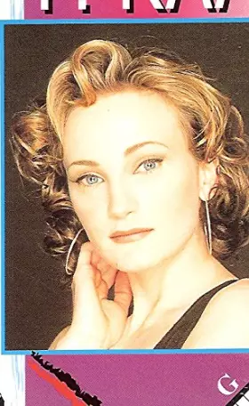 Couverture du produit · KAAS