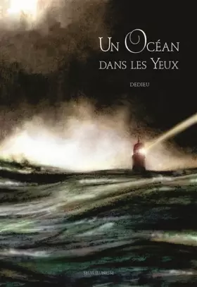 Couverture du produit · Un Océan dans les yeux