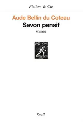 Couverture du produit · Savon pensif