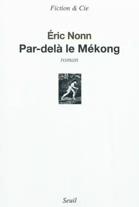 Couverture du produit · Par-delà le Mékong