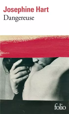 Couverture du produit · Dangereuse