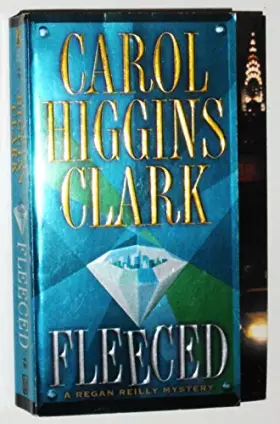 Couverture du produit · Fleeced