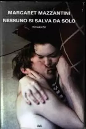 Couverture du produit · Nessuno Si Salva Da Solo
