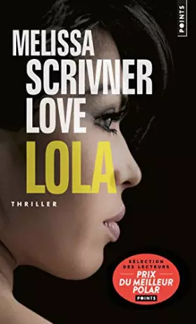 Couverture du produit · Lola