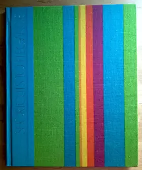 Couverture du produit · L'Élégance à portée de toutes (Magie des travaux d'aiguille)