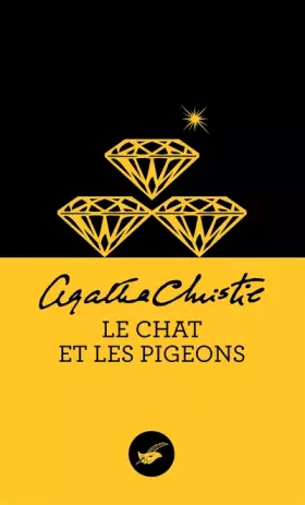 Couverture du produit · Le Chat et les pigeons (Nouvelle traduction révisée)