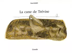 Couverture du produit · LA CANE DE TREVISE