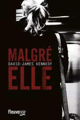 Couverture du produit · Malgré elle