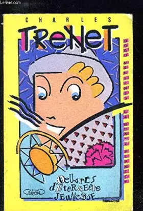 Couverture du produit · Oeuvres d'éternelle Jeunesse : Dodo Manières et La Bonne Planète