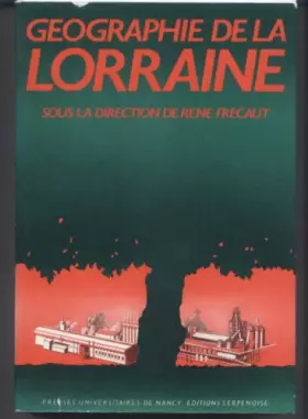 Couverture du produit · Souvenirs, souvenirs: Johnny, souvenirs et documents inédits de Johhny dans notre région