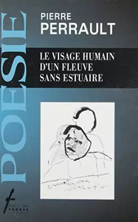 Couverture du produit · La Barbe bleue Suivi de Le chat botté