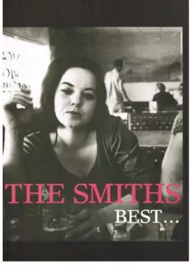 Couverture du produit · The Smiths: Best I