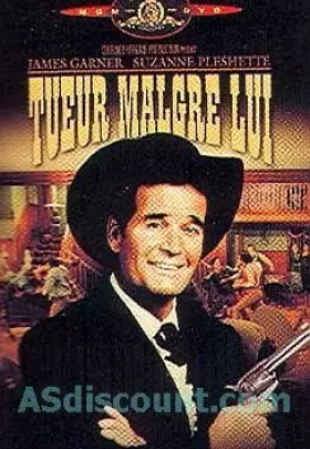 Couverture du produit · Tueur malgré lui