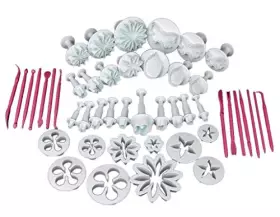 Couverture du produit · The Butterfly Effect - Ashton Kutcher - Very Good Condition