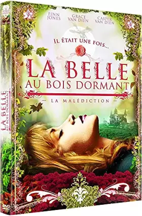 Couverture du produit · La Belle au Bois Dormant : La malédiction