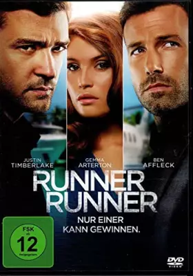 Couverture du produit · Runner [Import]