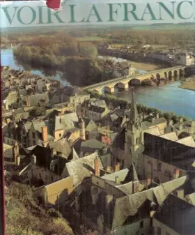 Couverture du produit · Voir La France