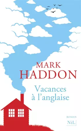 Couverture du produit · Vacances à l'anglaise