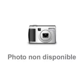 Couverture du produit · Mes campesinos